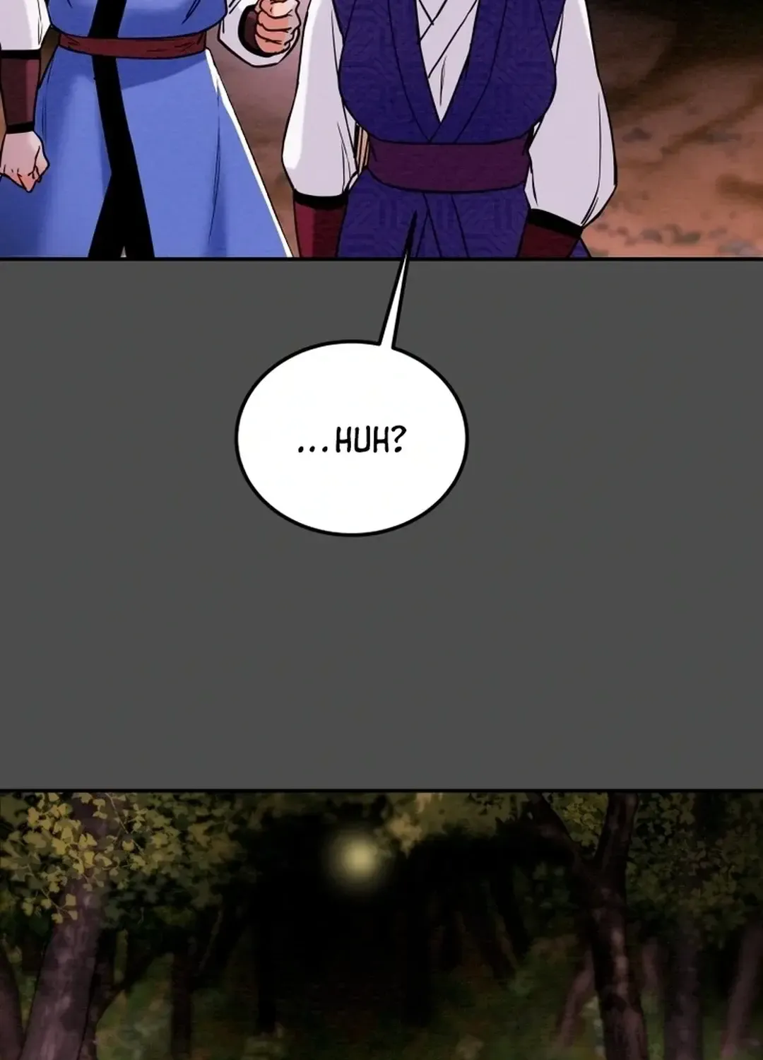Chapter 46 — page 134