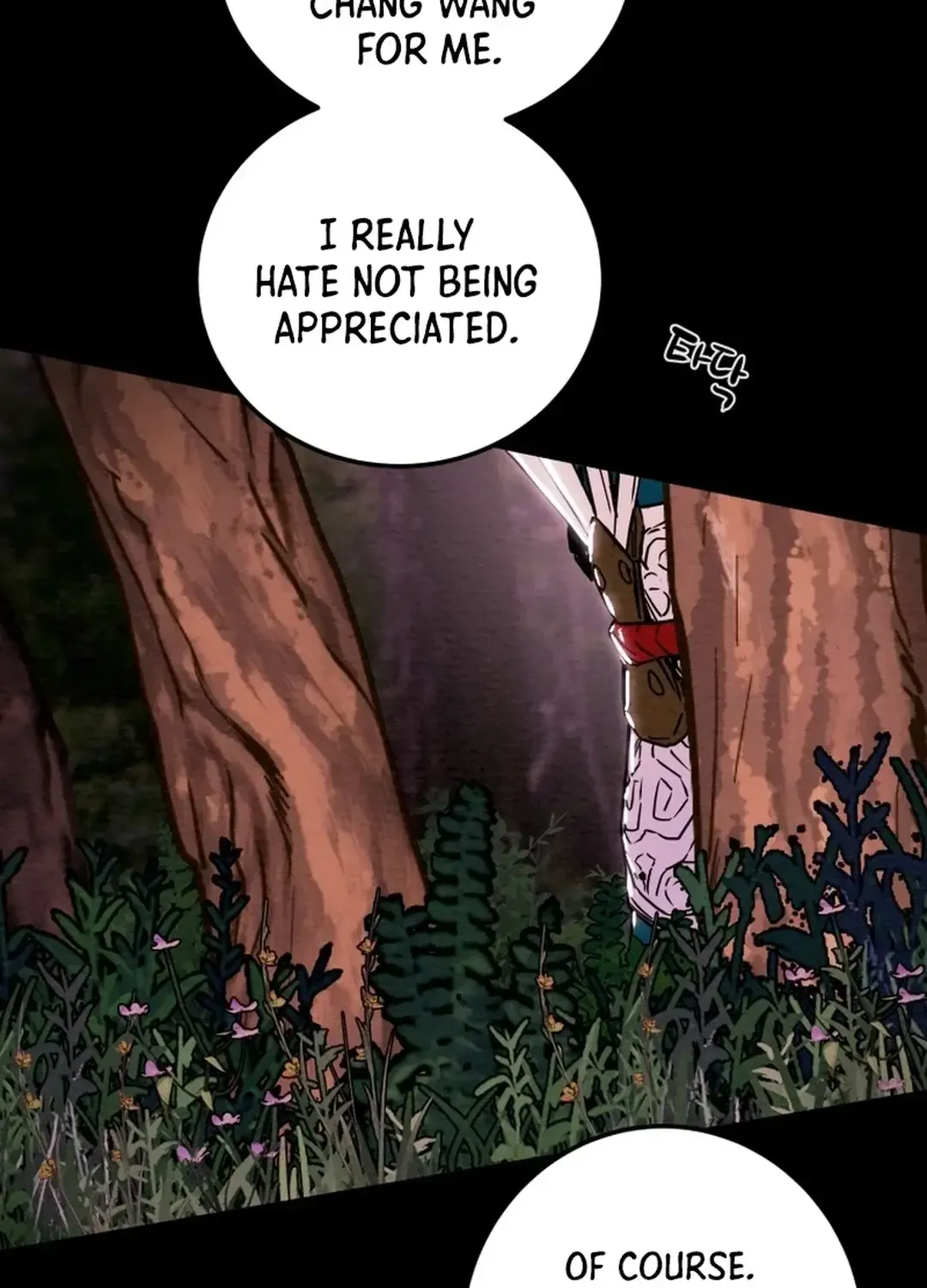 Chapter 46 — page 145