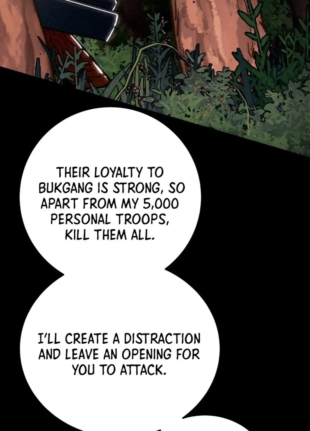 Chapter 46 — page 147
