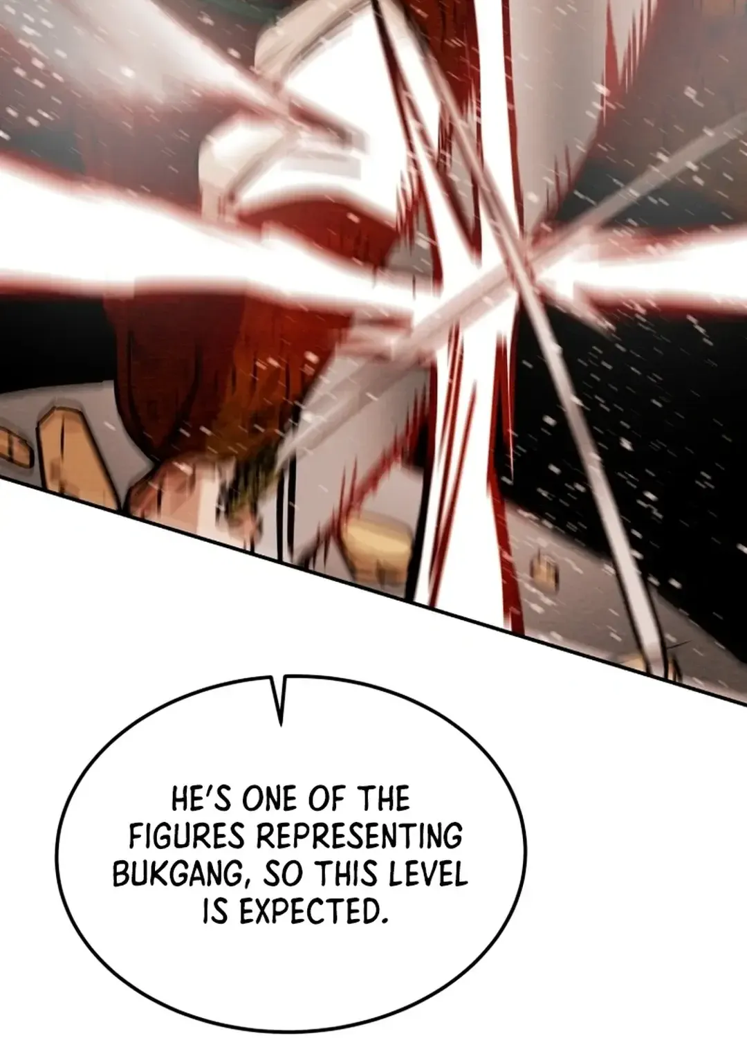 Chapter 46 — page 36