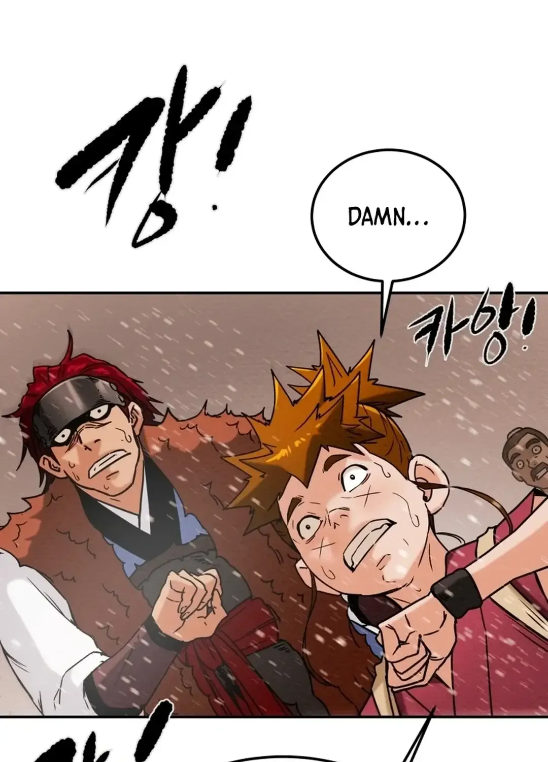 Chapter 46 — page 37