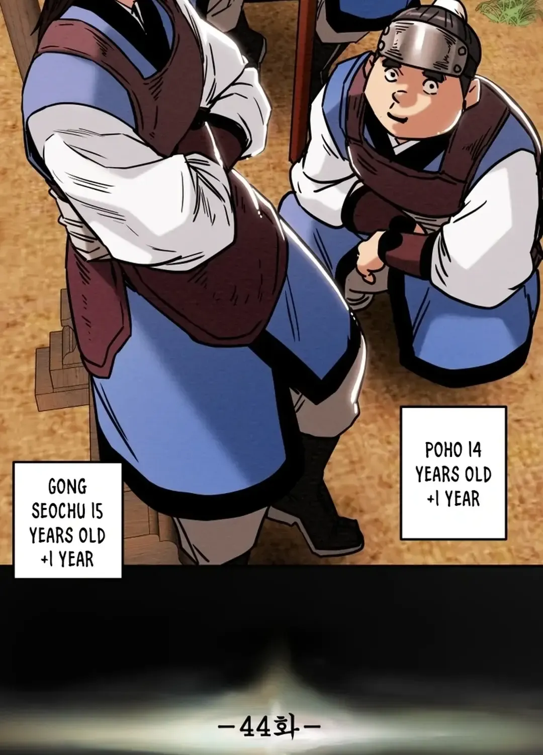 Chapter 46 — page 42