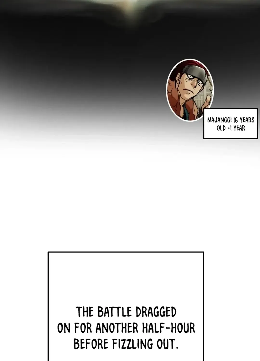 Chapter 46 — page 43