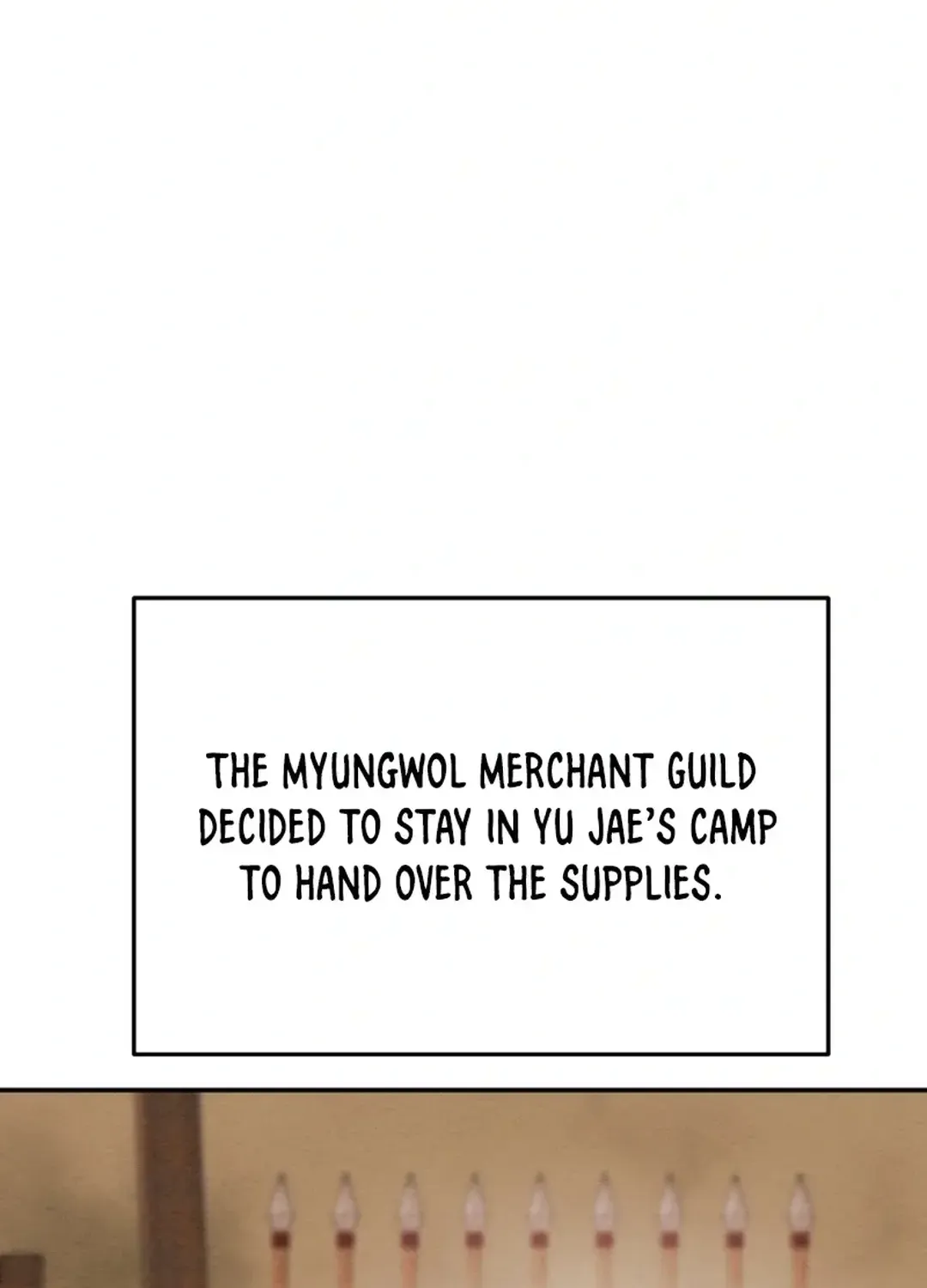 Chapter 46 — page 45