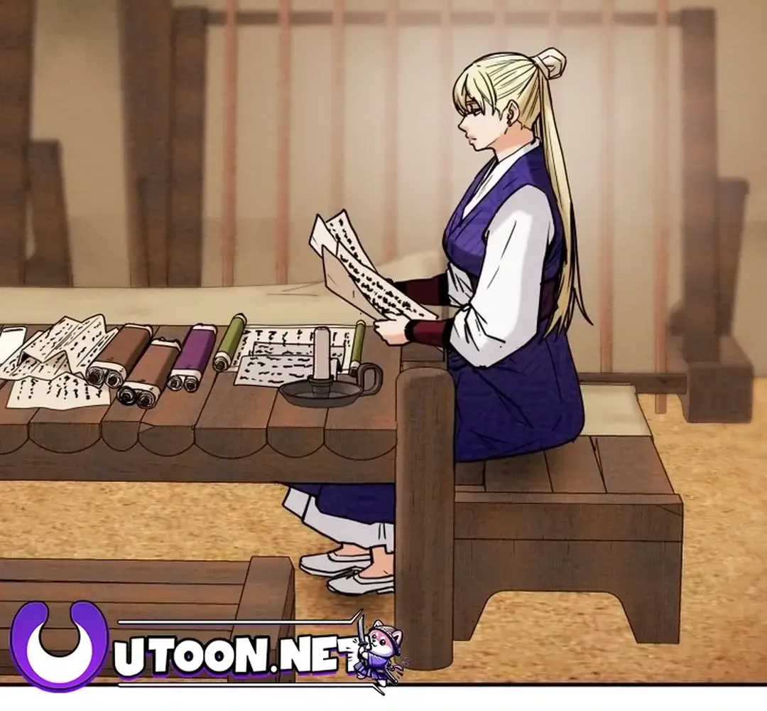 Chapter 46 — page 46