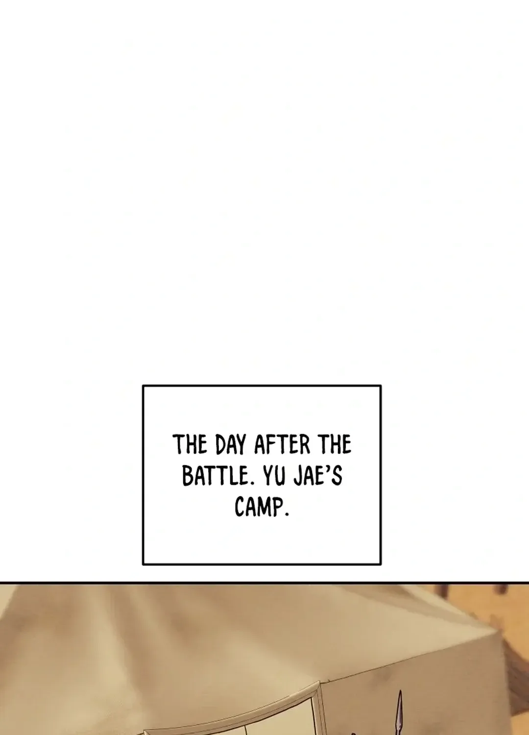 Chapter 46 — page 47