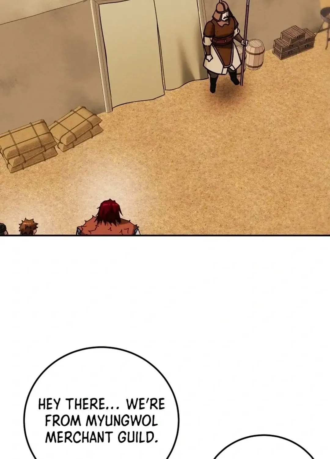 Chapter 46 — page 48