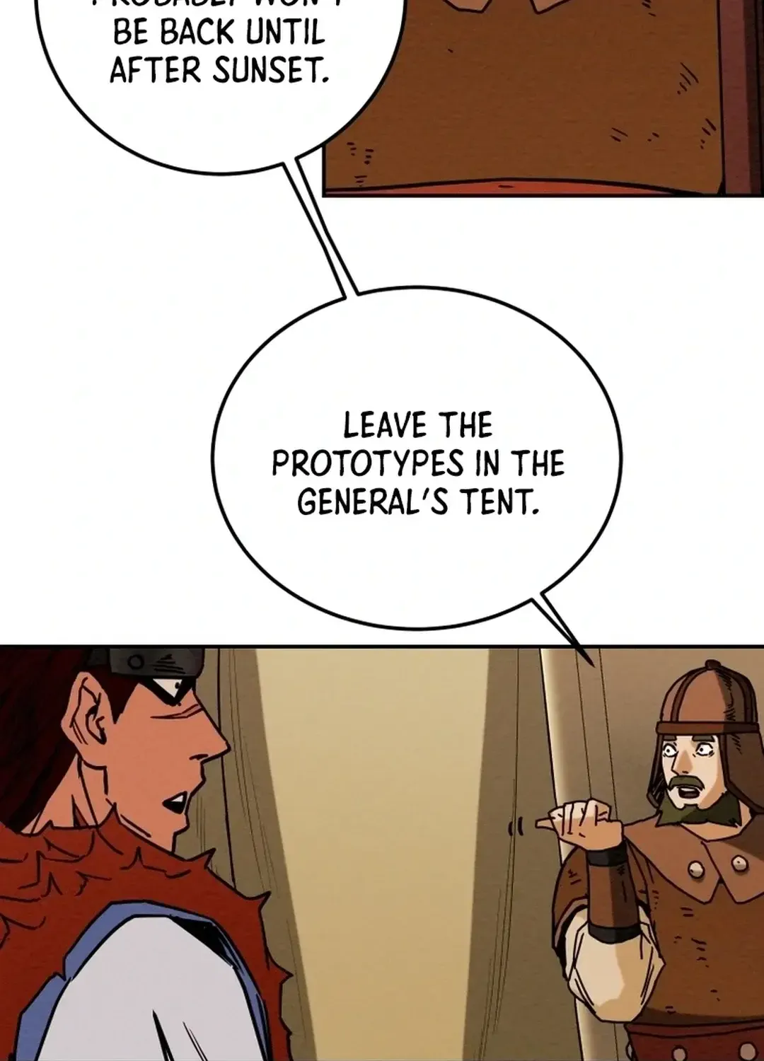 Chapter 46 — page 52