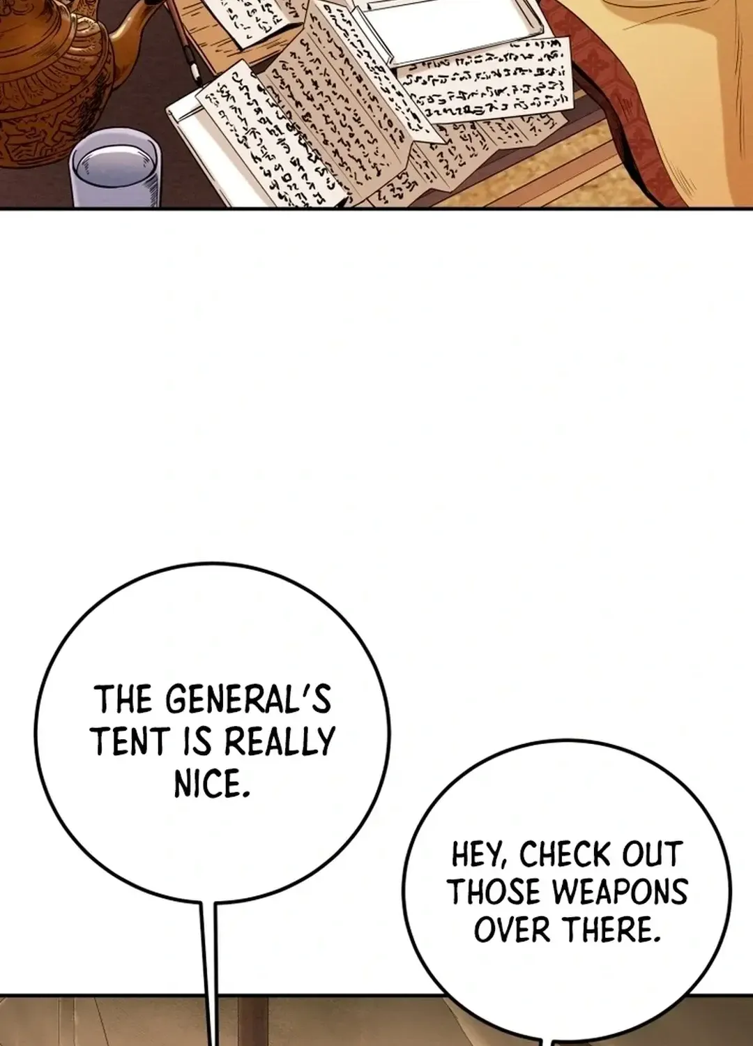 Chapter 46 — page 55
