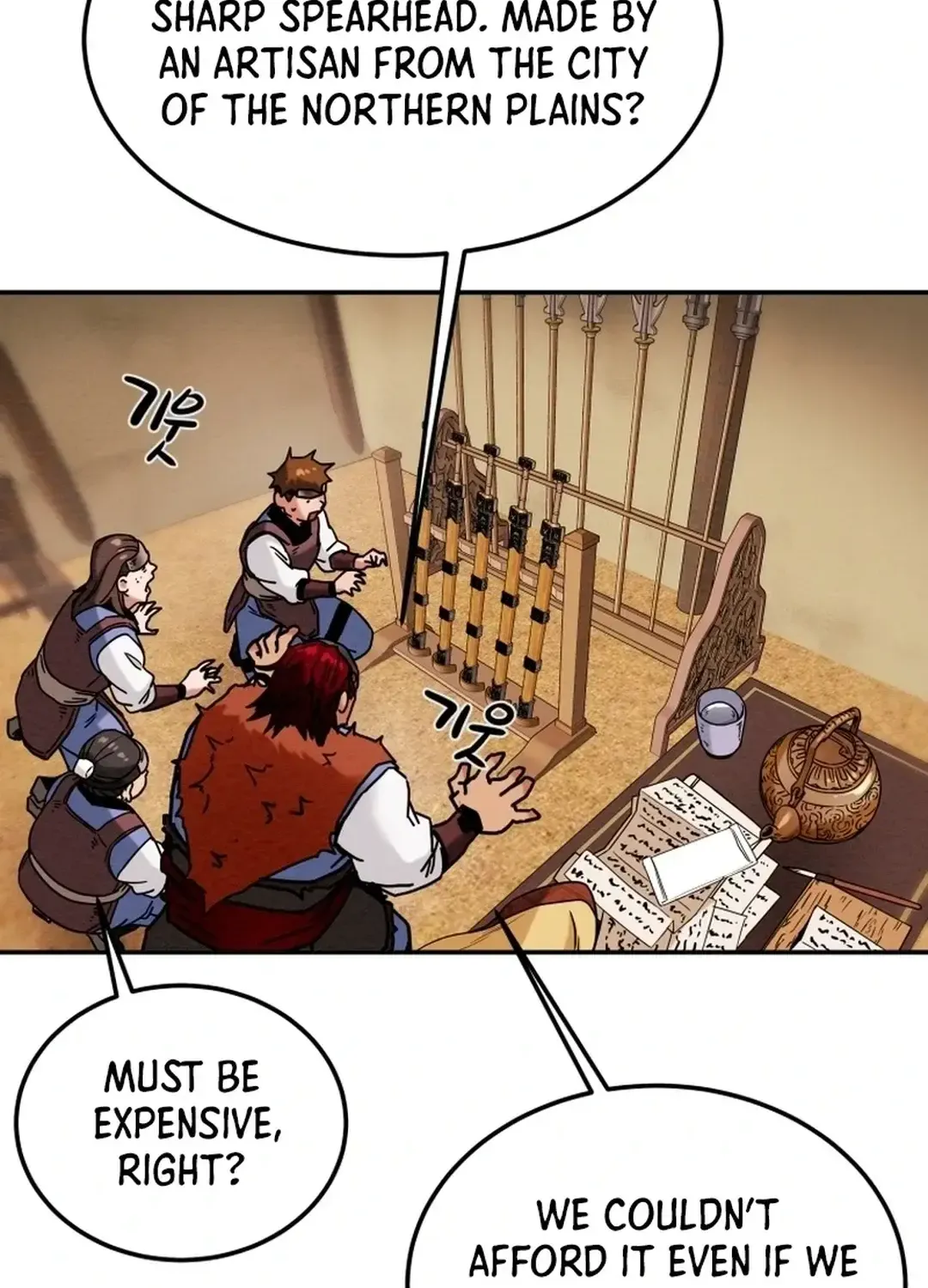 Chapter 46 — page 57