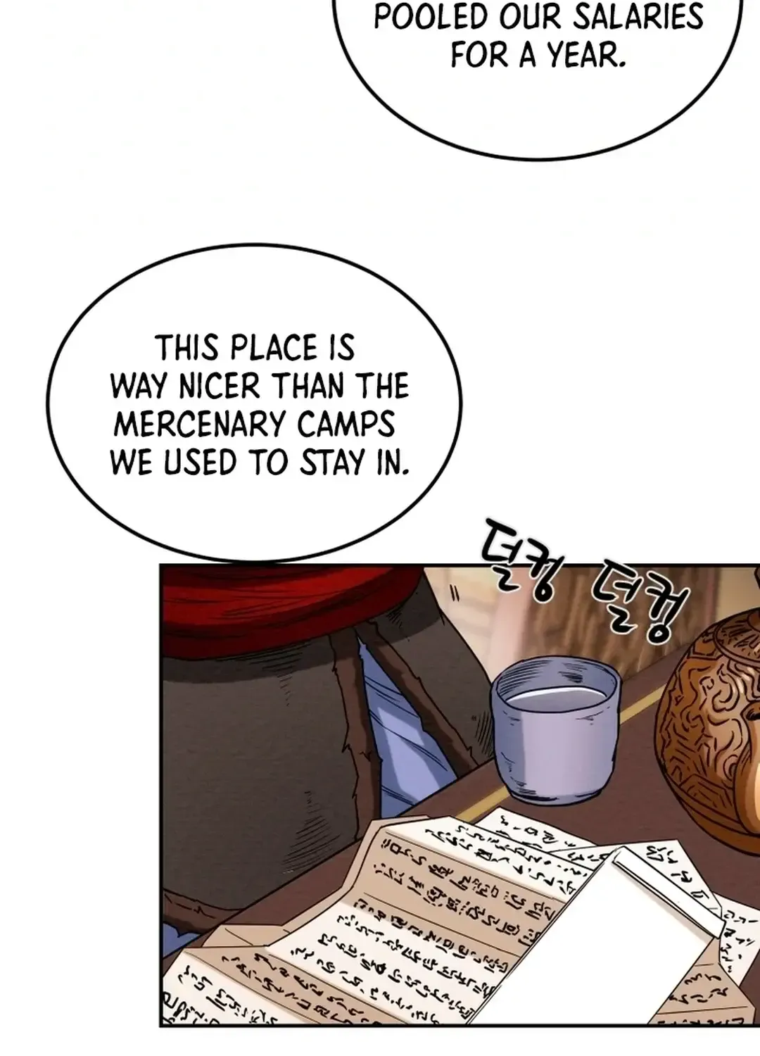 Chapter 46 — page 58
