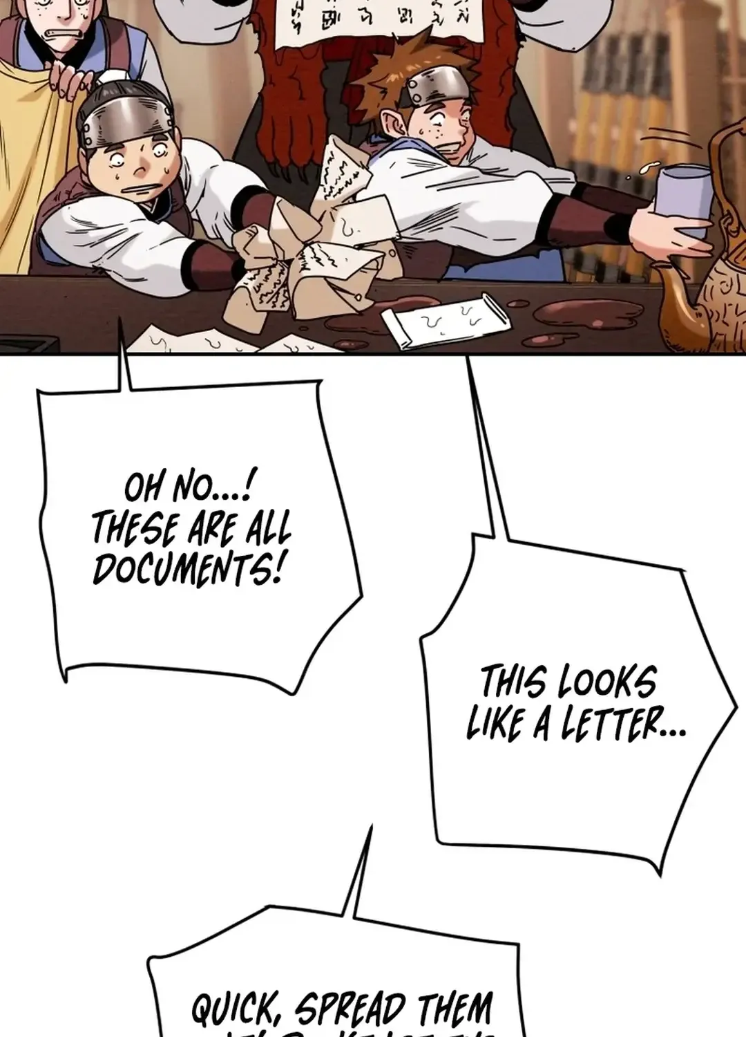 Chapter 46 — page 62