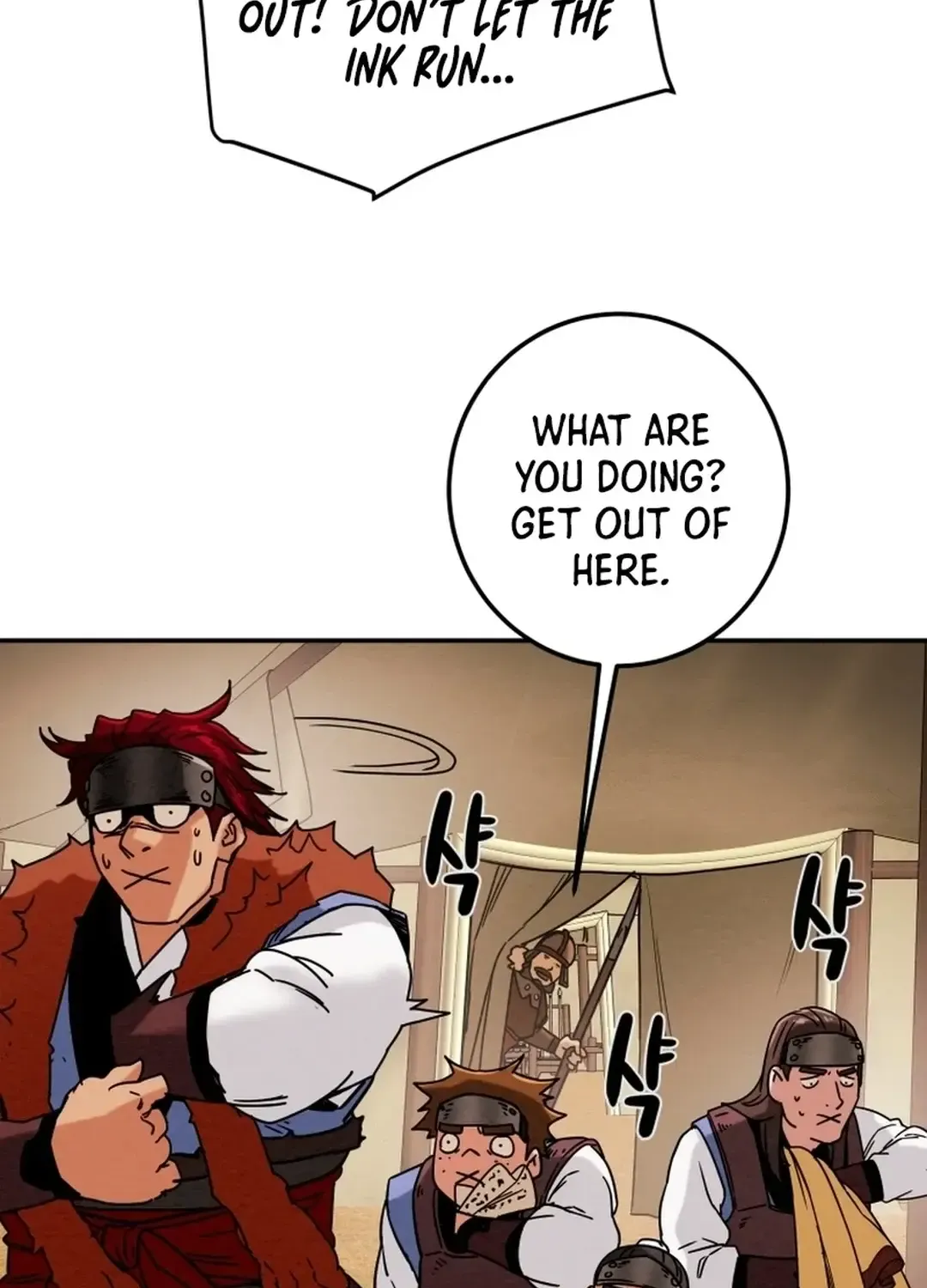 Chapter 46 — page 63