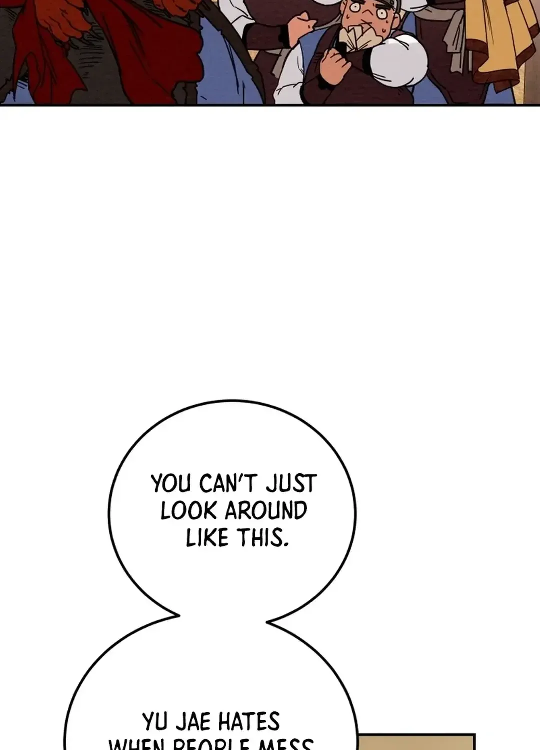 Chapter 46 — page 64