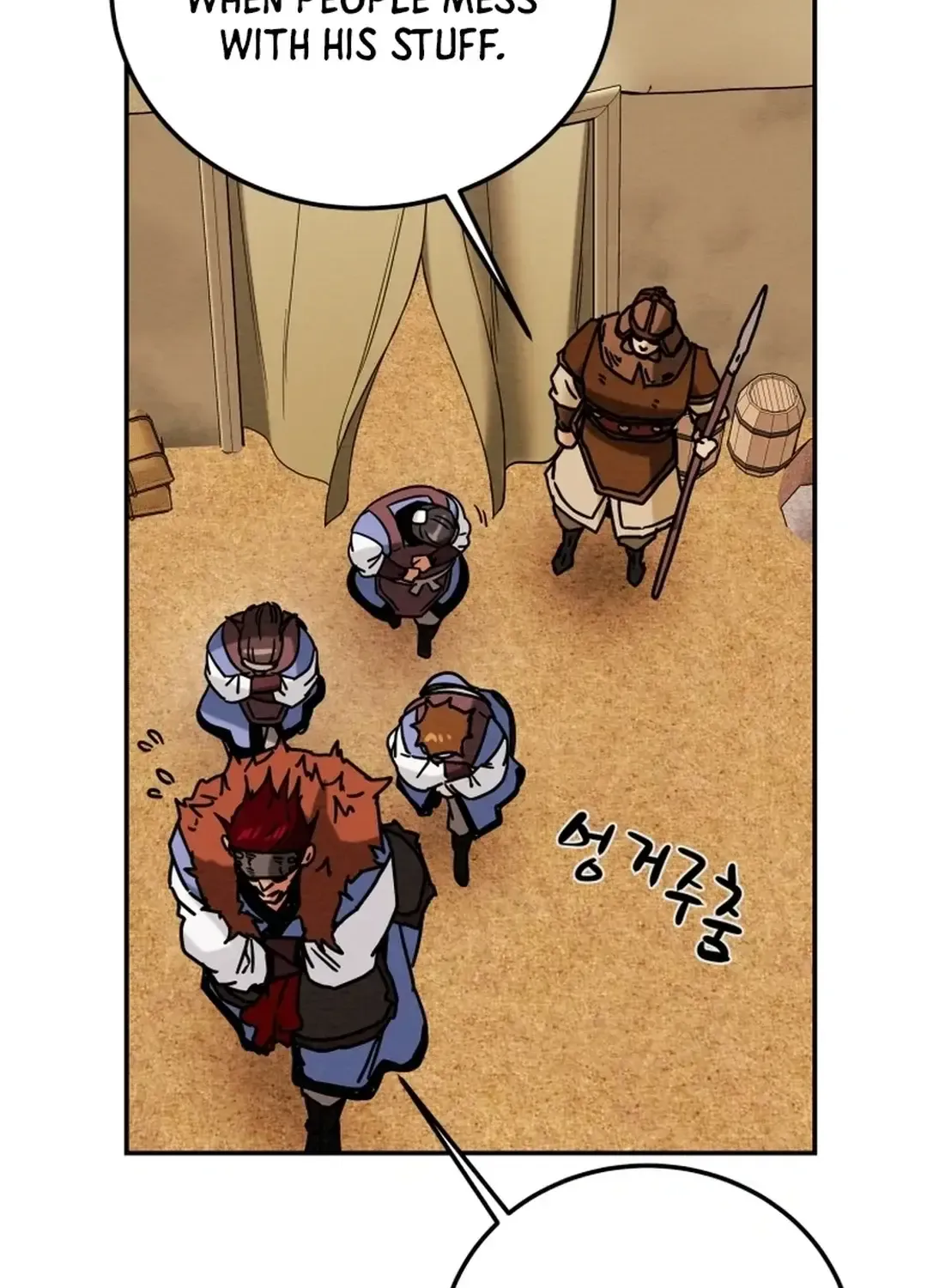 Chapter 46 — page 65
