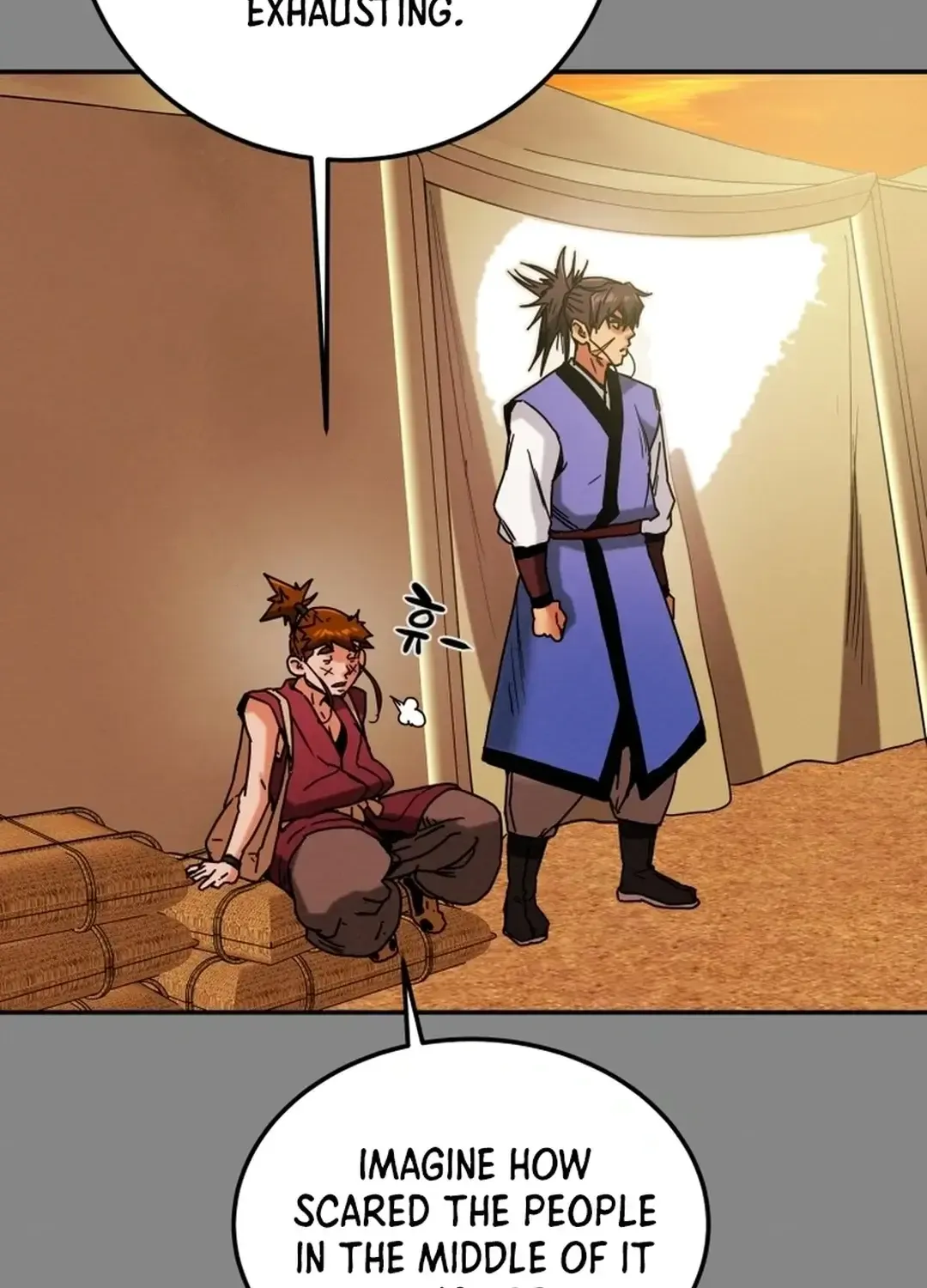 Chapter 46 — page 72