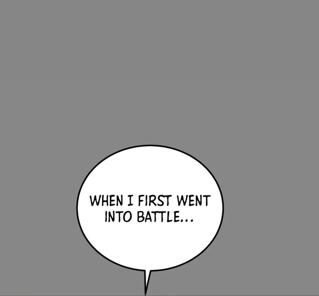 Chapter 46 — page 74