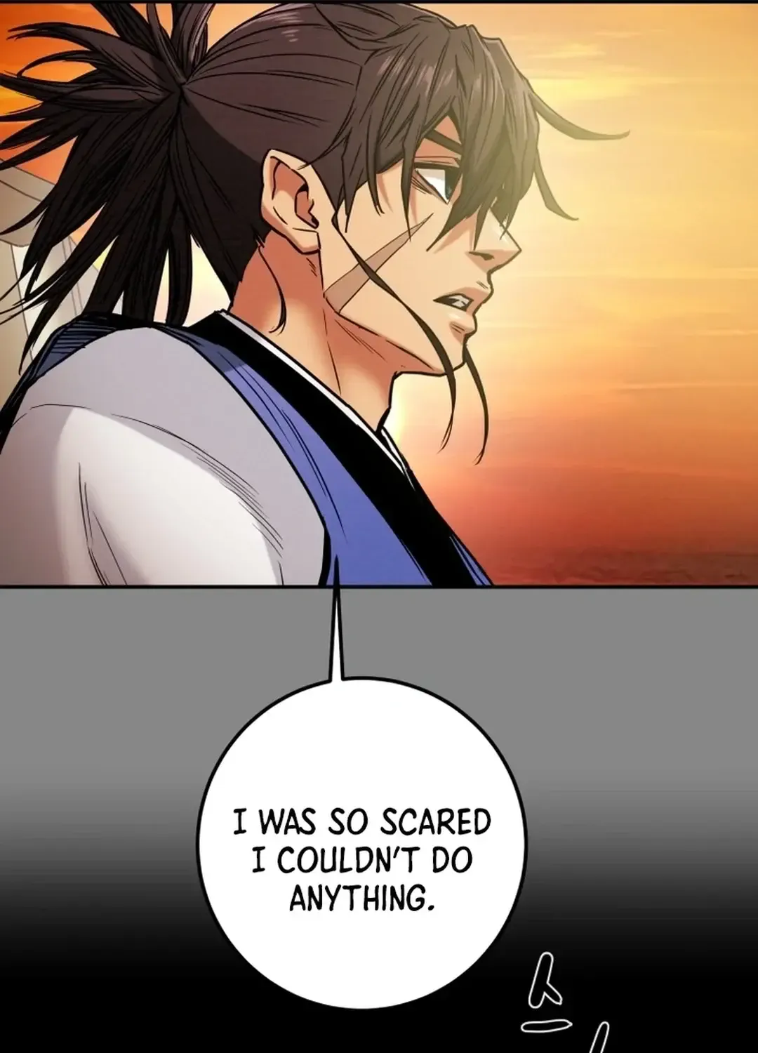 Chapter 46 — page 75