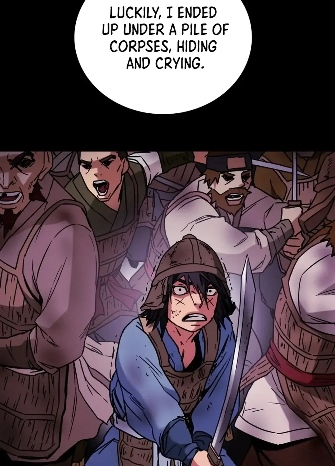 Chapter 46 — page 77