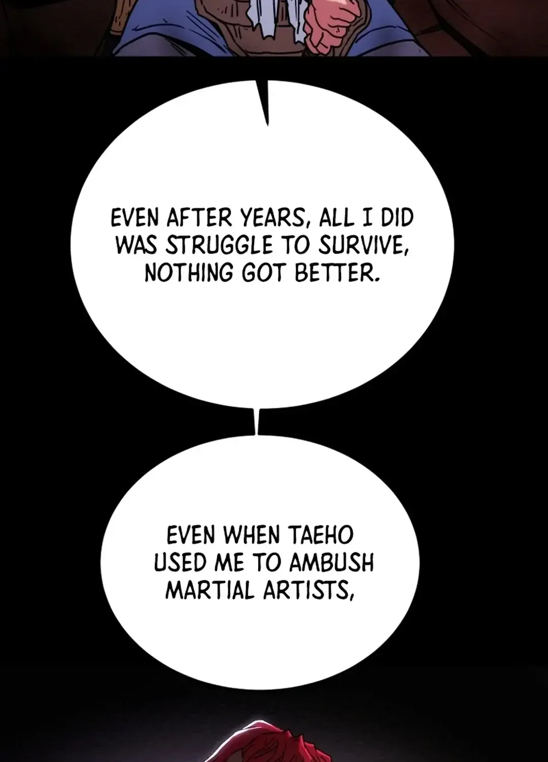 Chapter 46 — page 78
