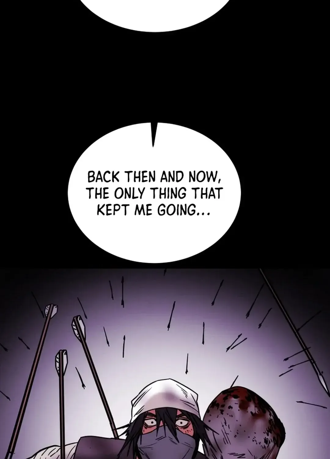 Chapter 46 — page 80