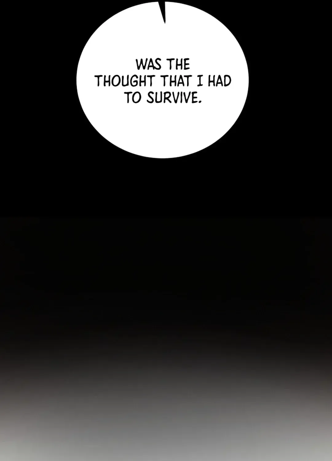 Chapter 46 — page 82