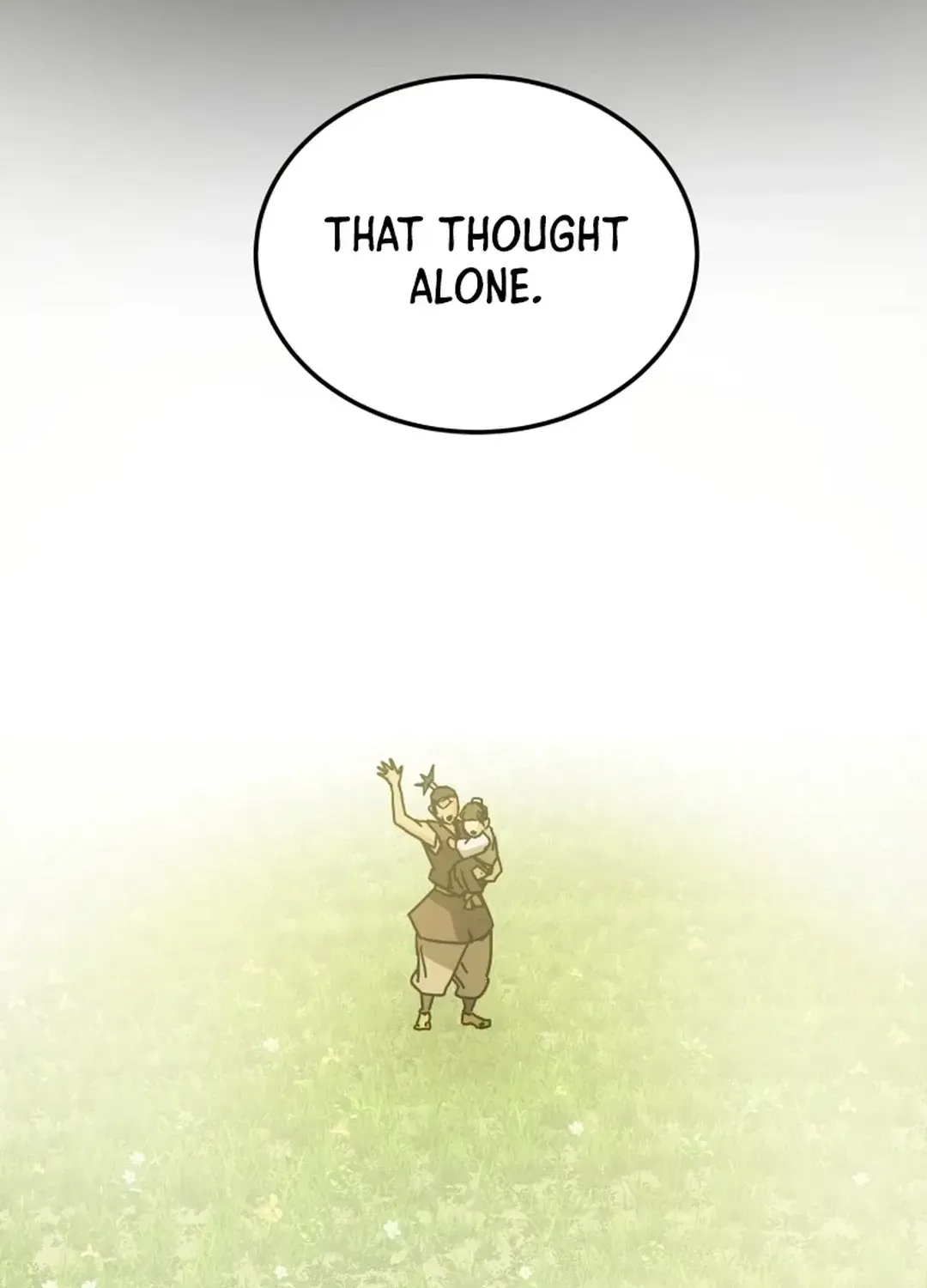 Chapter 46 — page 83