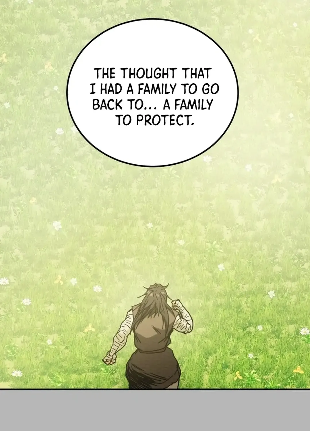 Chapter 46 — page 84