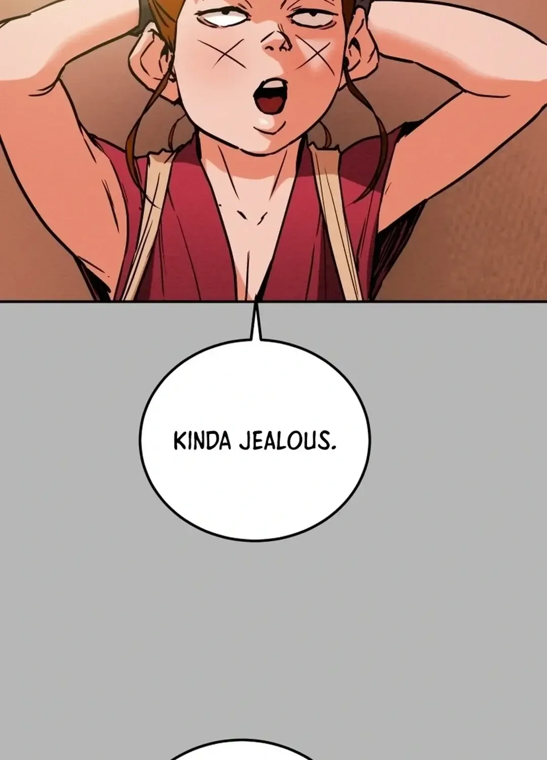 Chapter 46 — page 86