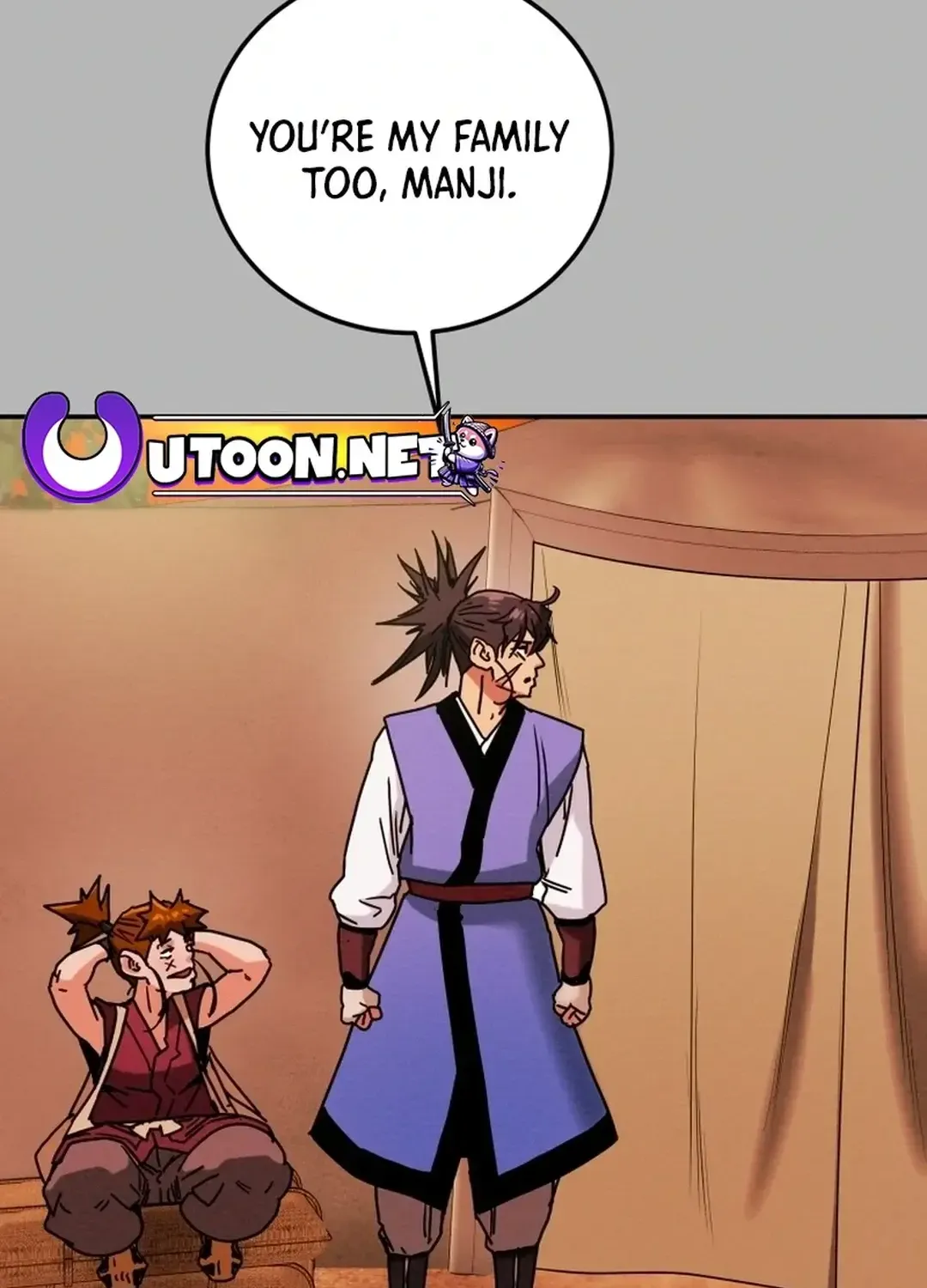Chapter 46 — page 87