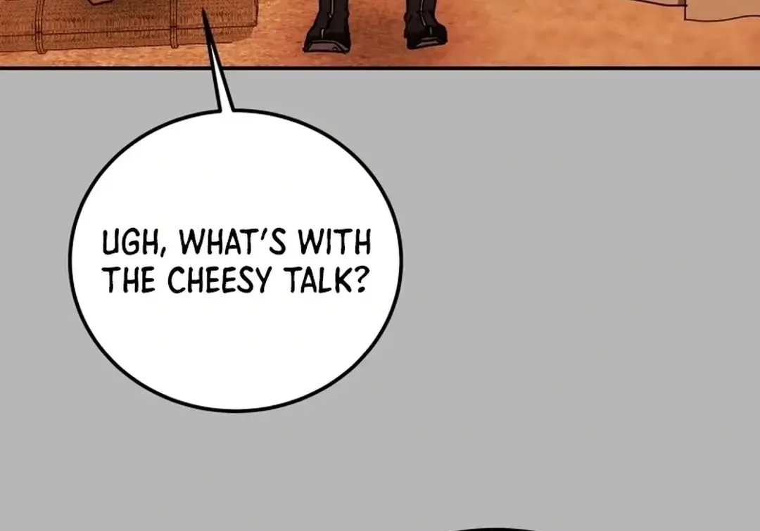 Chapter 46 — page 88