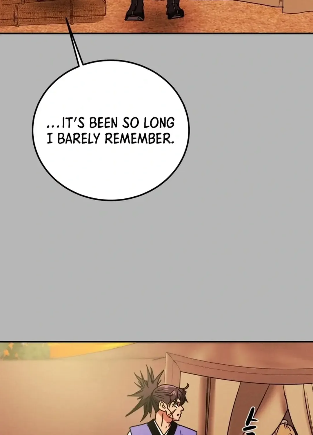 Chapter 46 — page 90