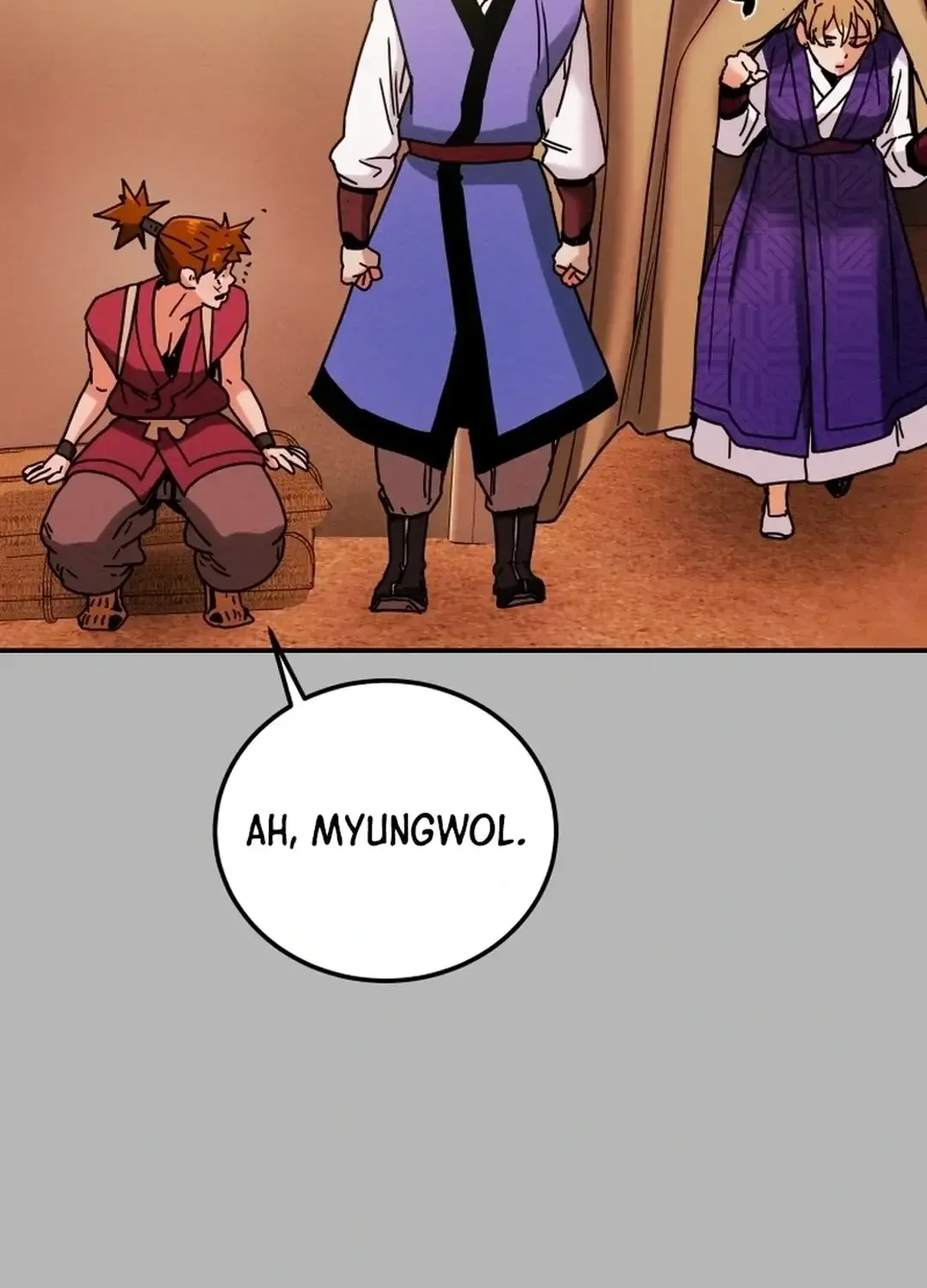 Chapter 46 — page 91