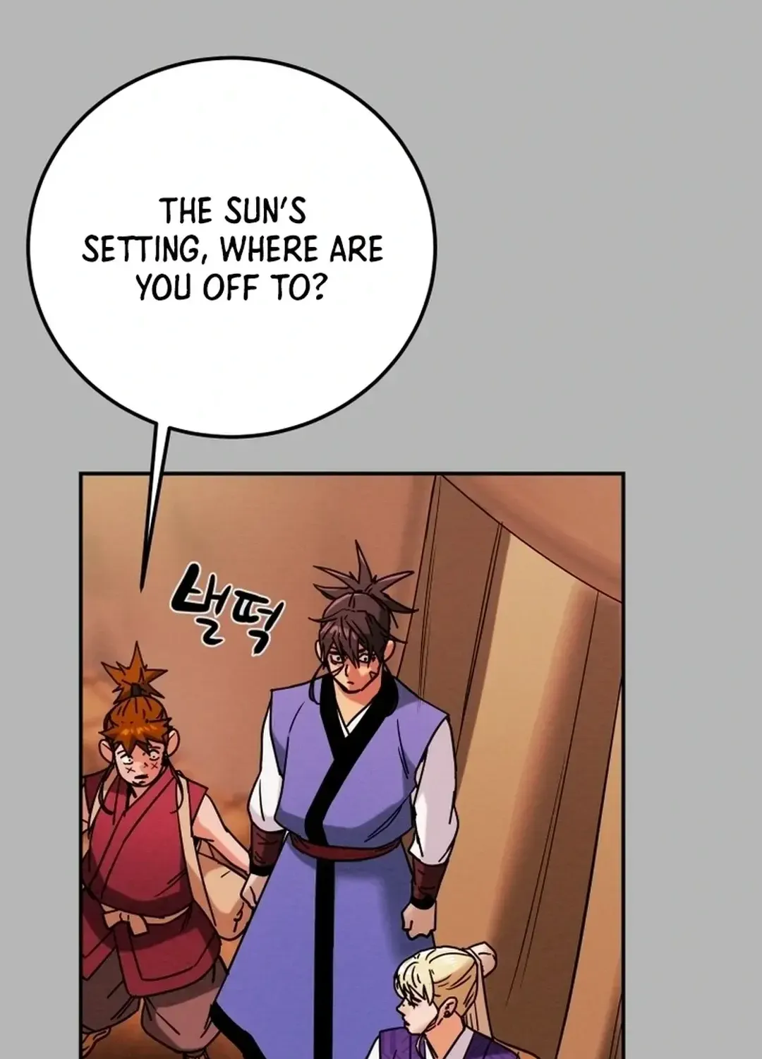 Chapter 46 — page 92