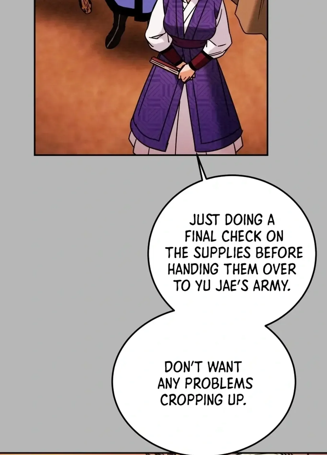 Chapter 46 — page 93