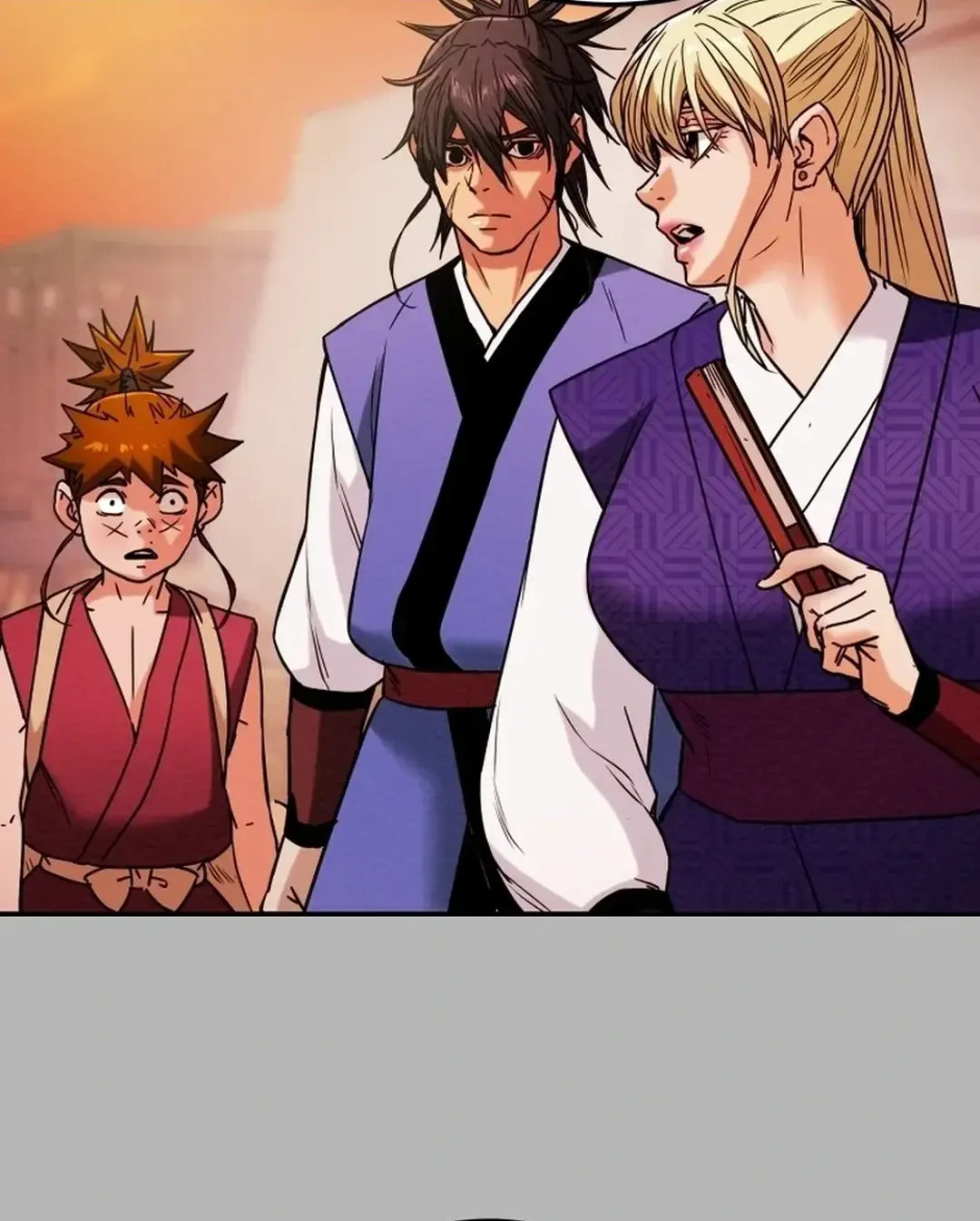 Chapter 46 — page 94