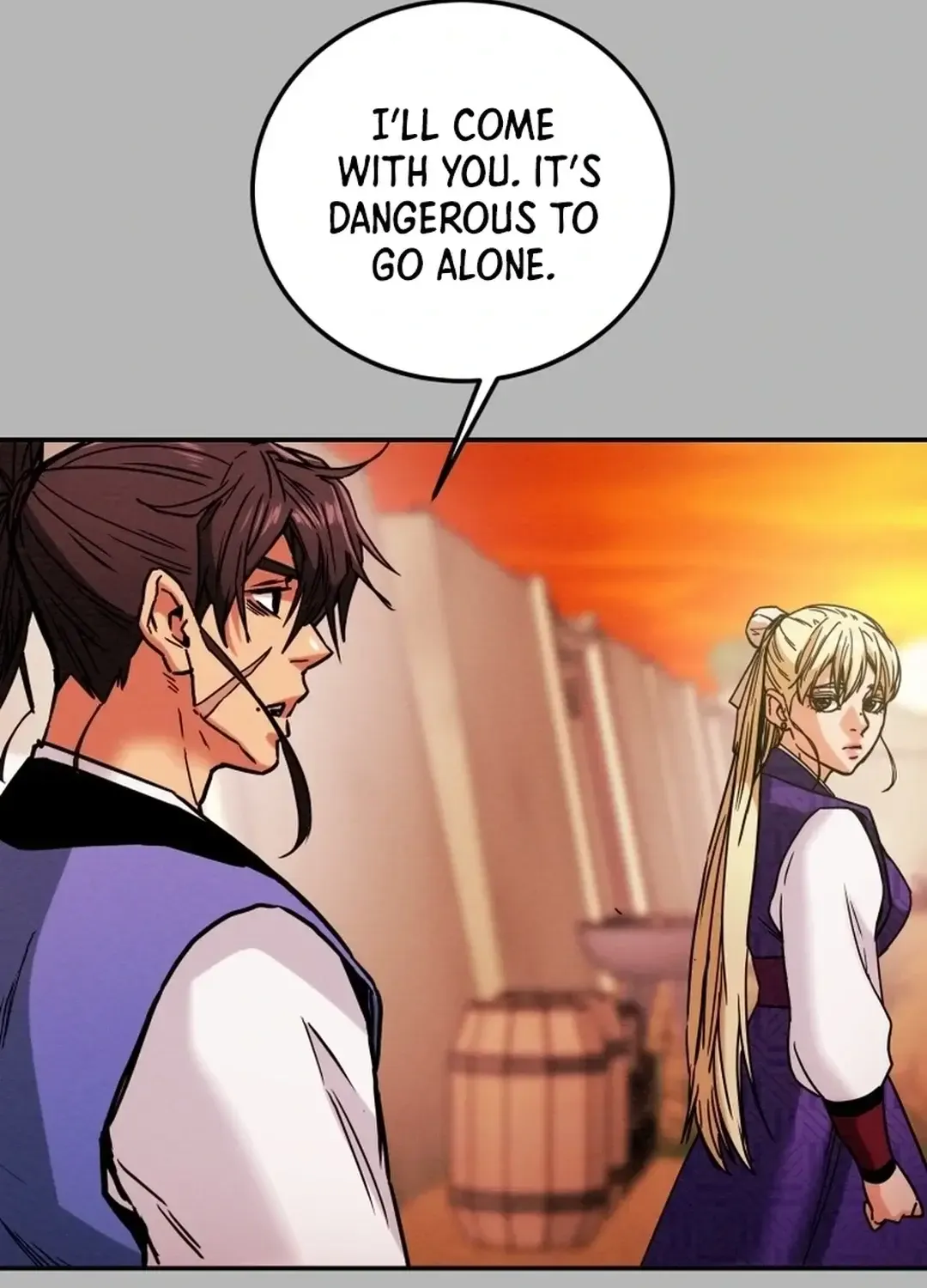 Chapter 46 — page 95