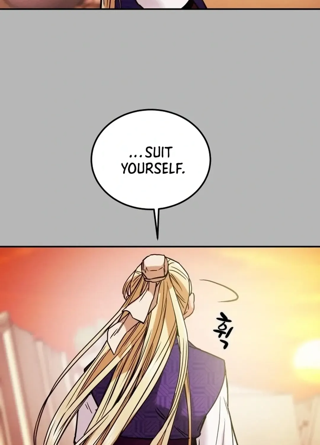Chapter 46 — page 97