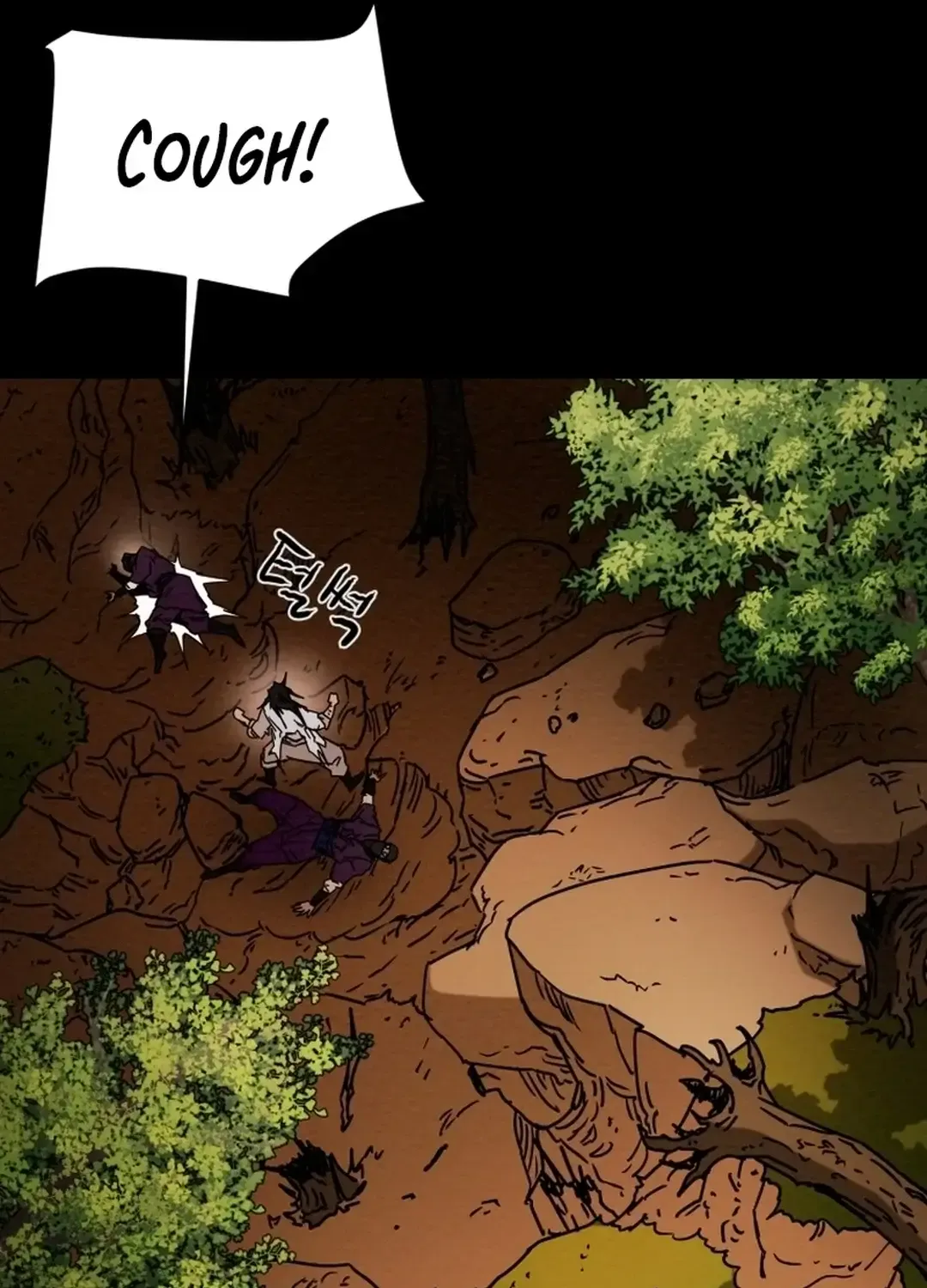Chapter 47 — page 109