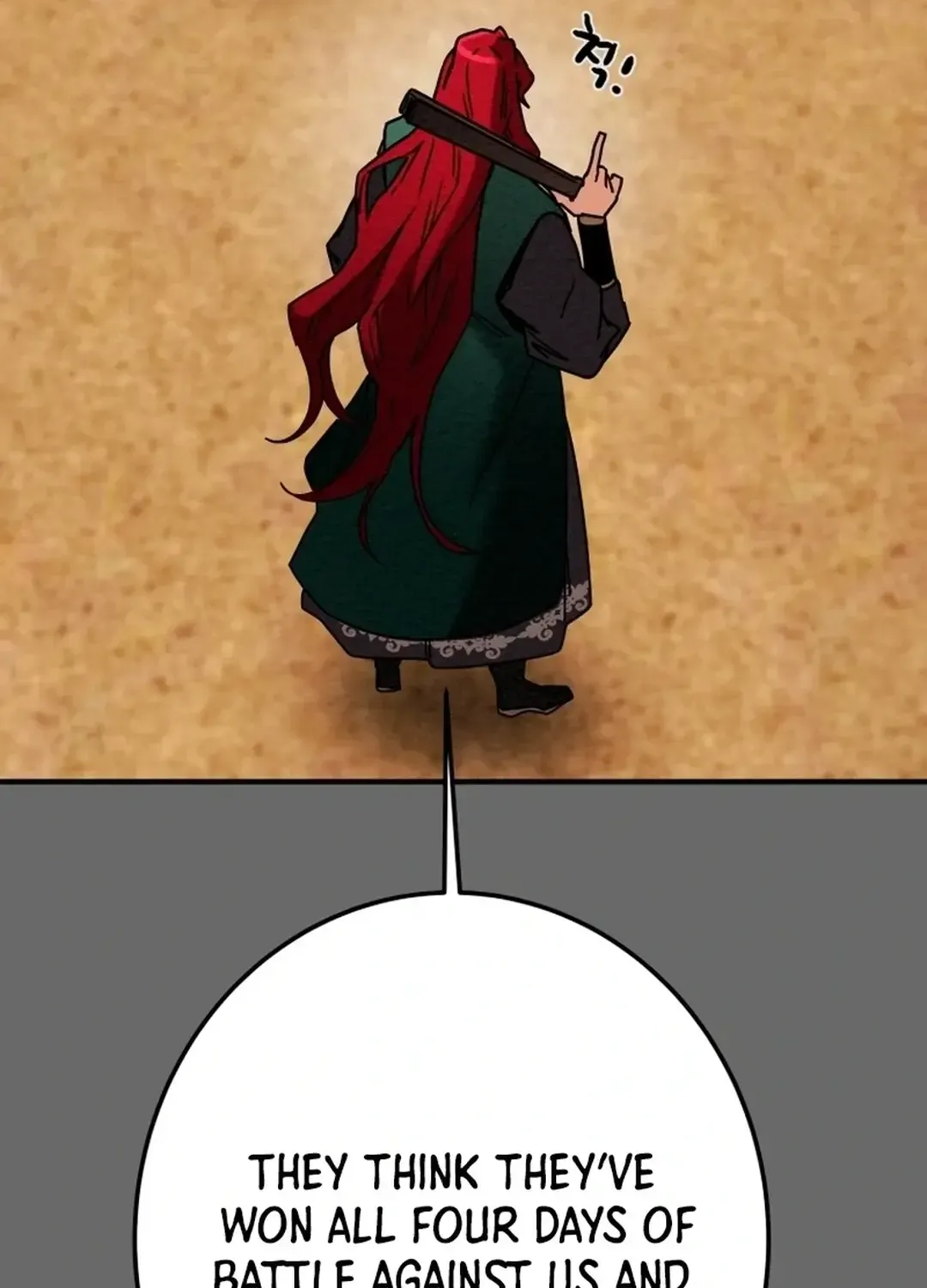 Chapter 47 — page 136