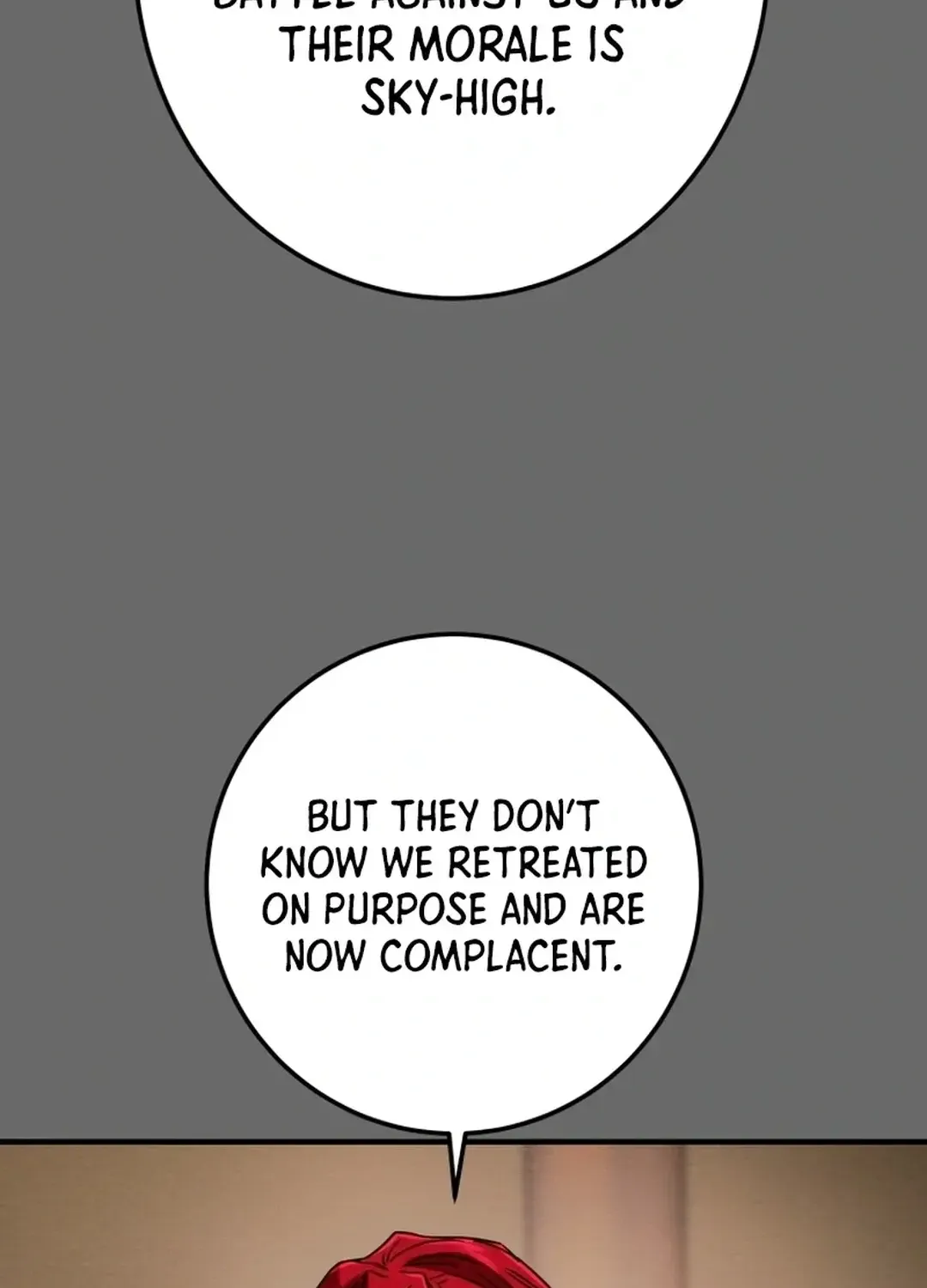 Chapter 47 — page 137