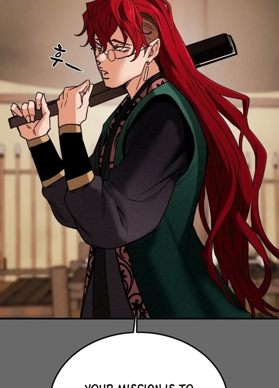 Chapter 47 — page 138