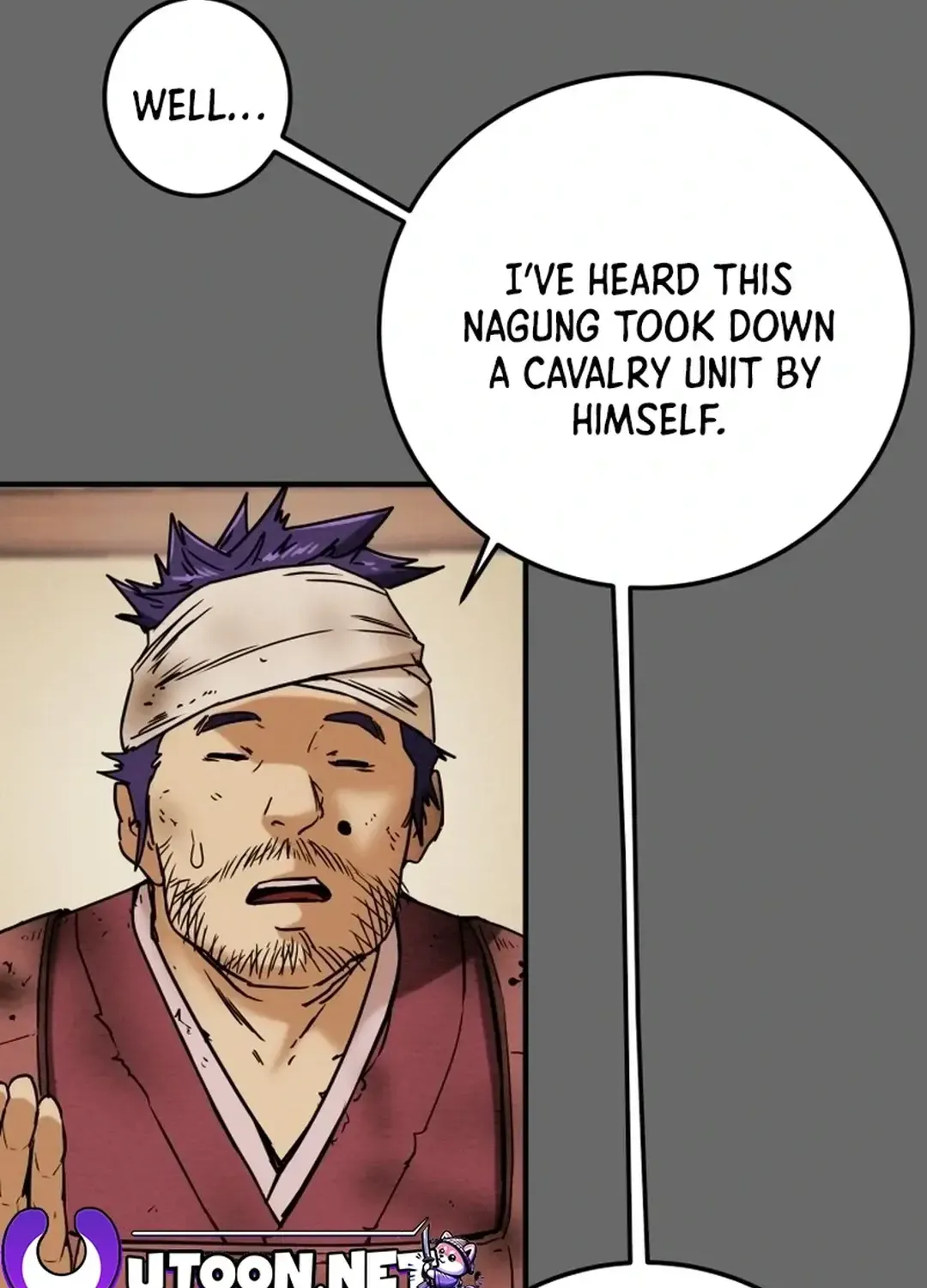 Chapter 47 — page 141