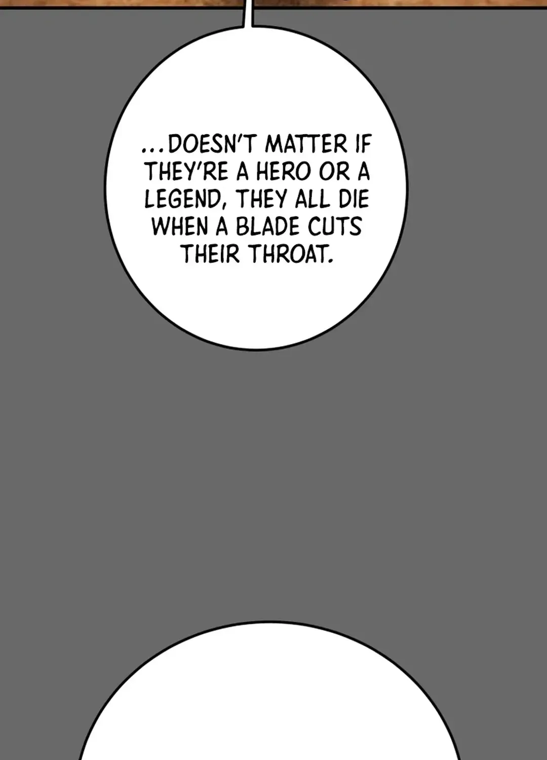 Chapter 47 — page 145