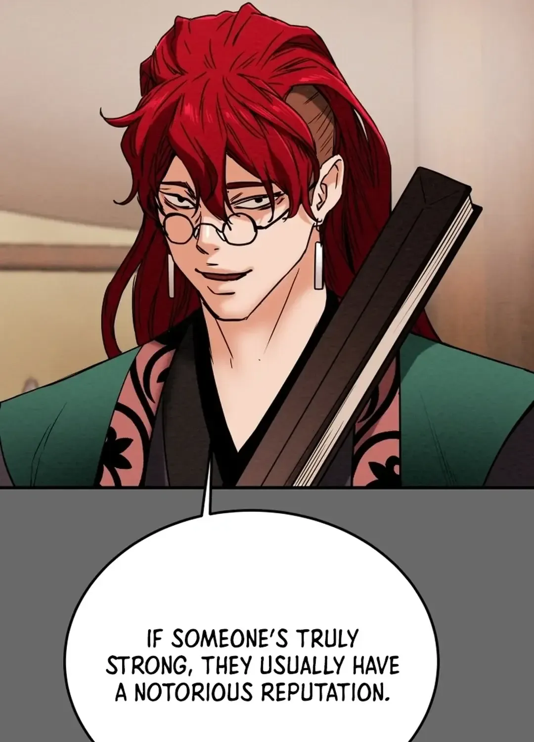 Chapter 47 — page 147