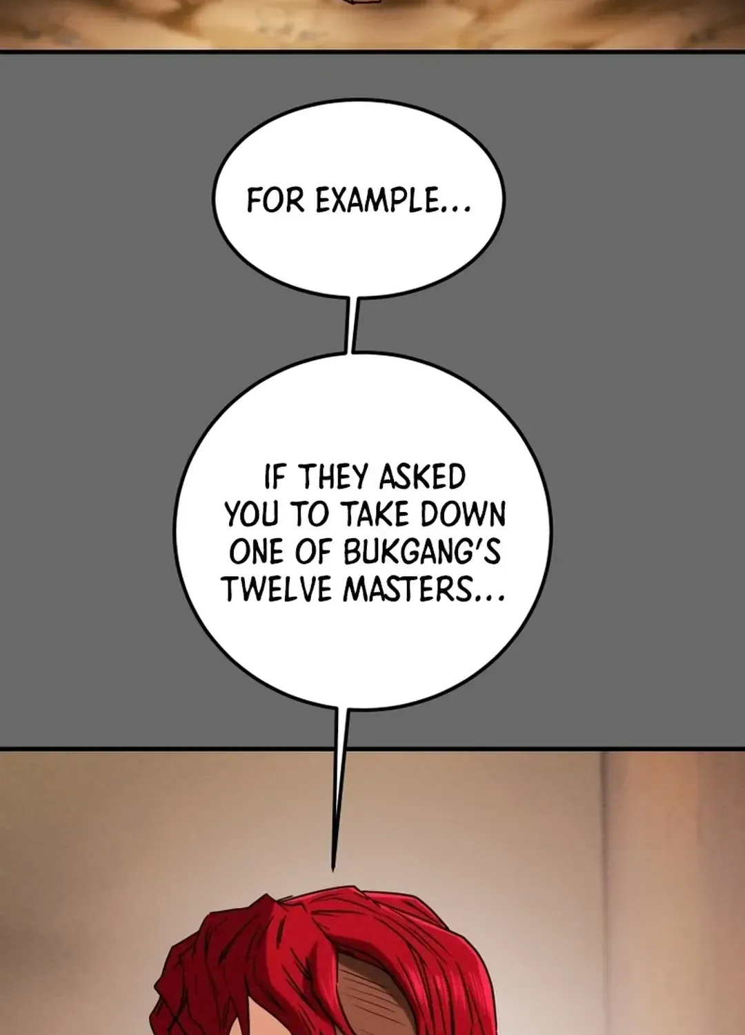 Chapter 47 — page 151