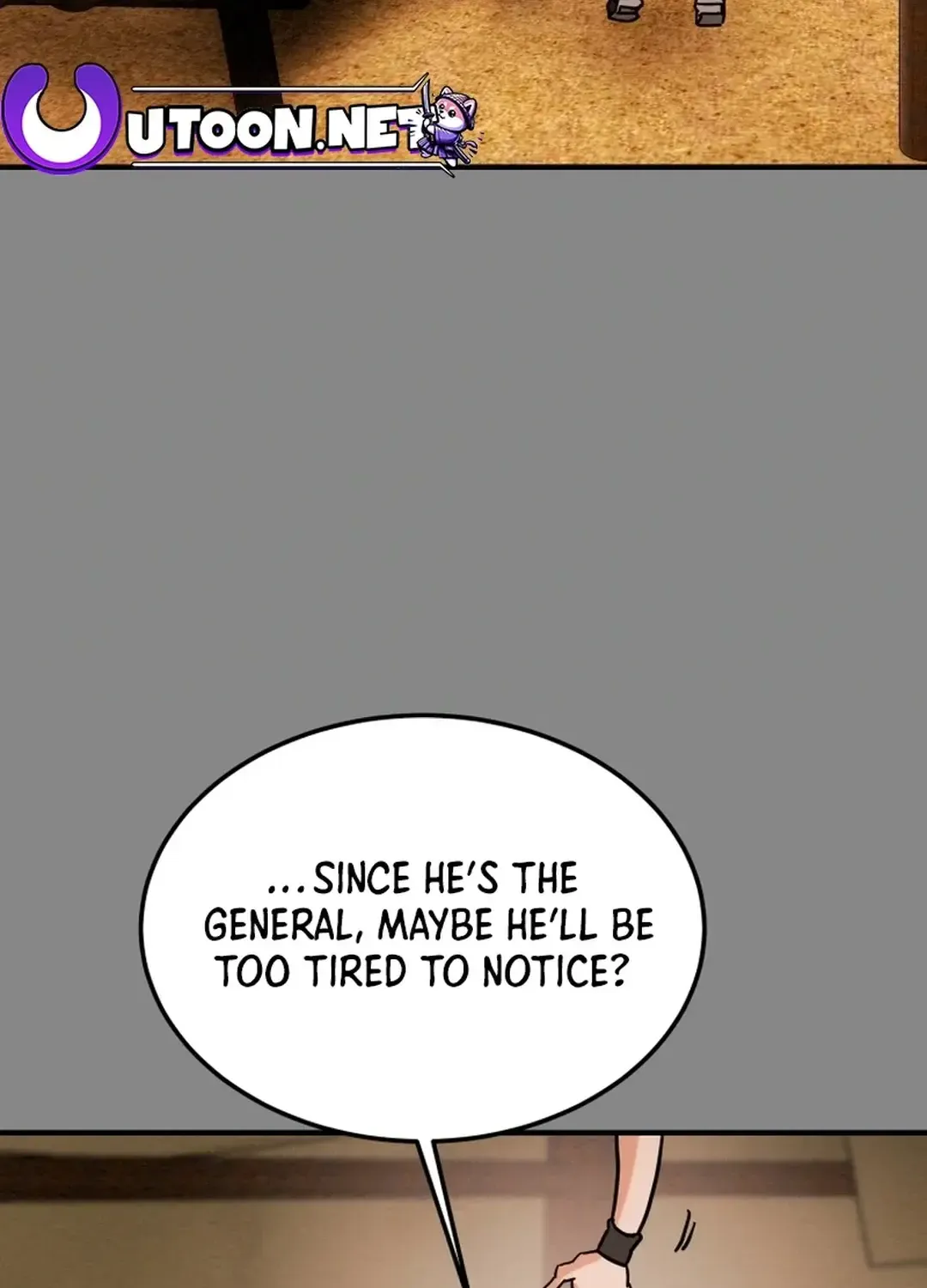 Chapter 47 — page 16