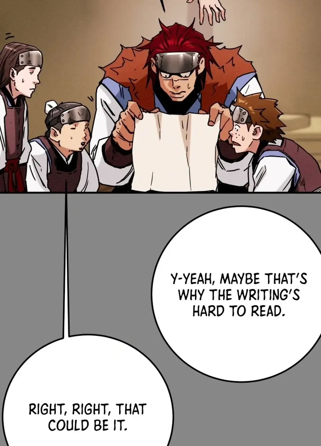 Chapter 47 — page 17