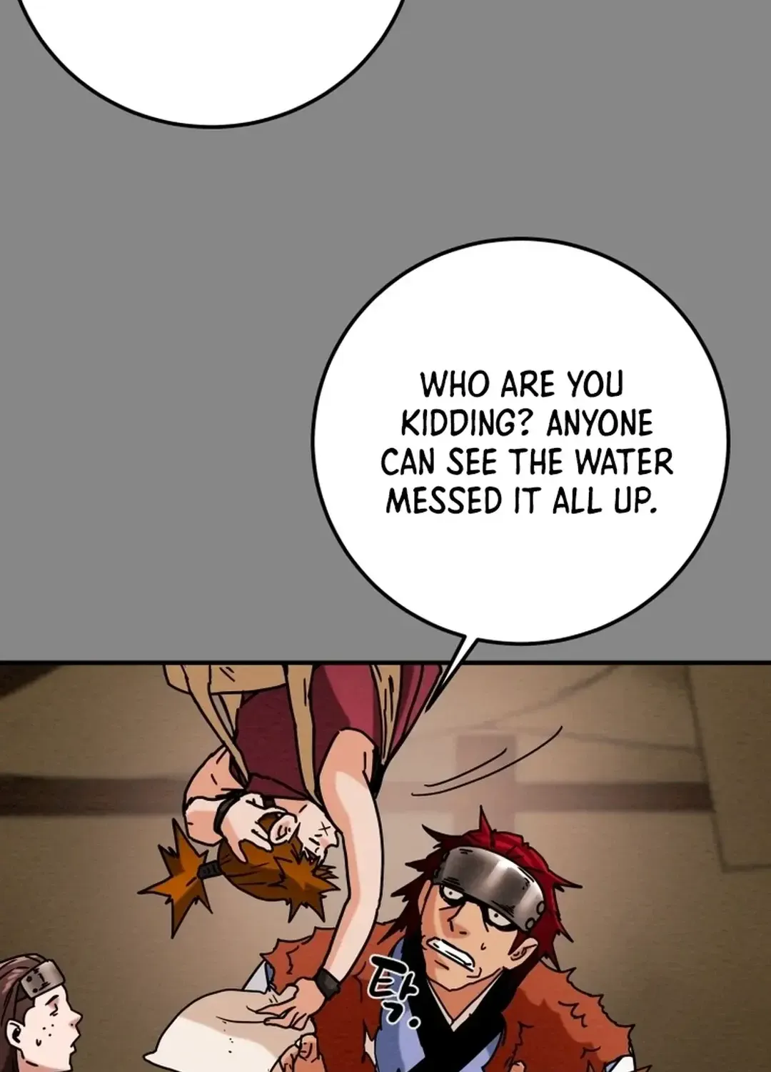 Chapter 47 — page 18