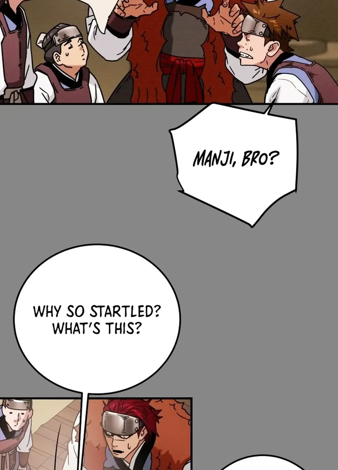 Chapter 47 — page 19